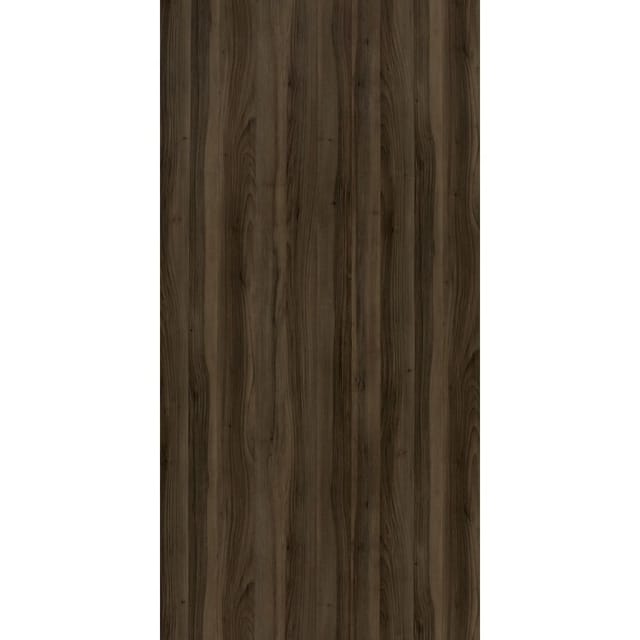 Merino Tropical Olmo Walnut