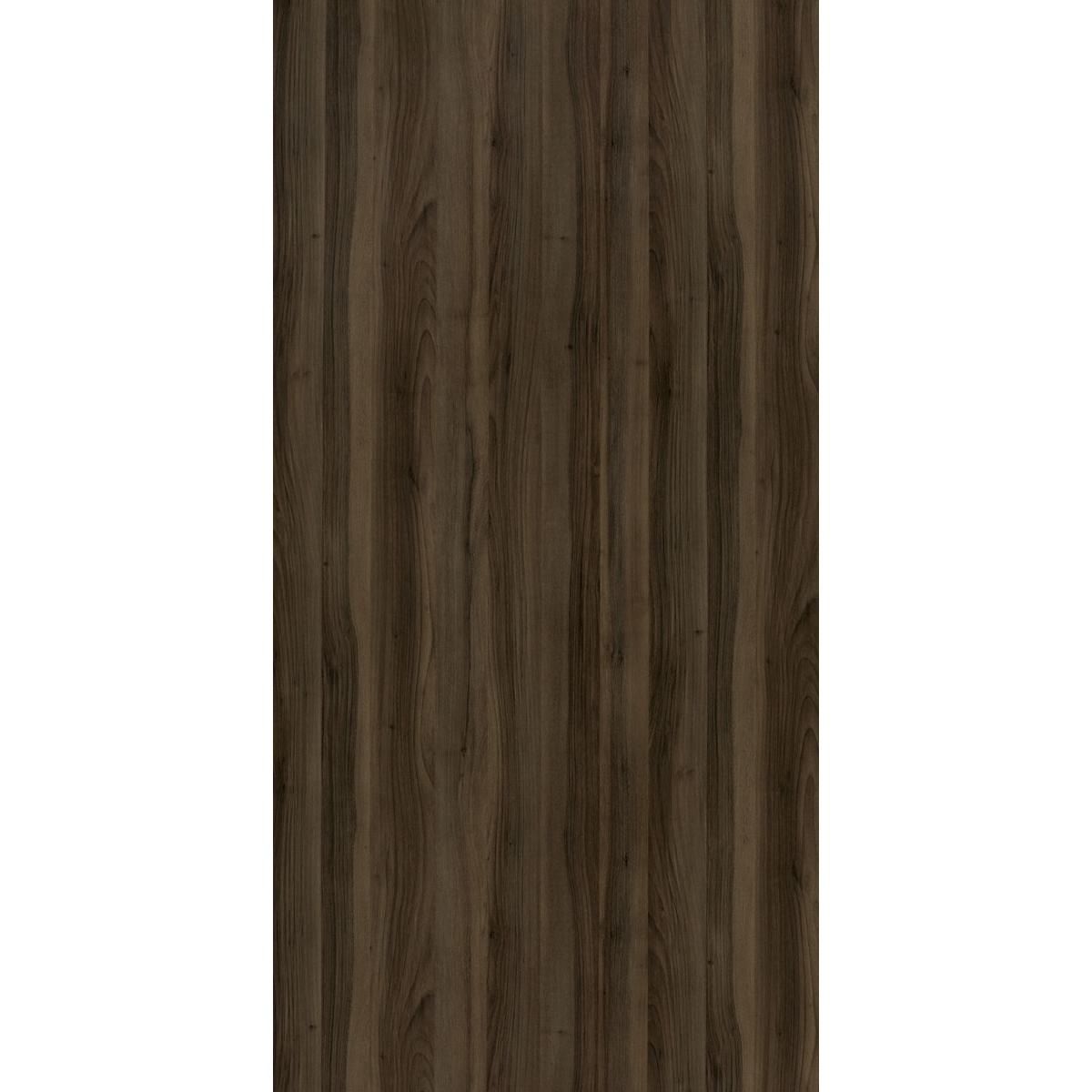 Merino Tropical Olmo Walnut