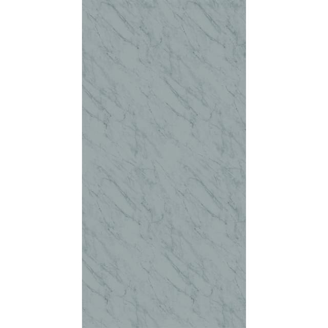 Merino Tremble Marble