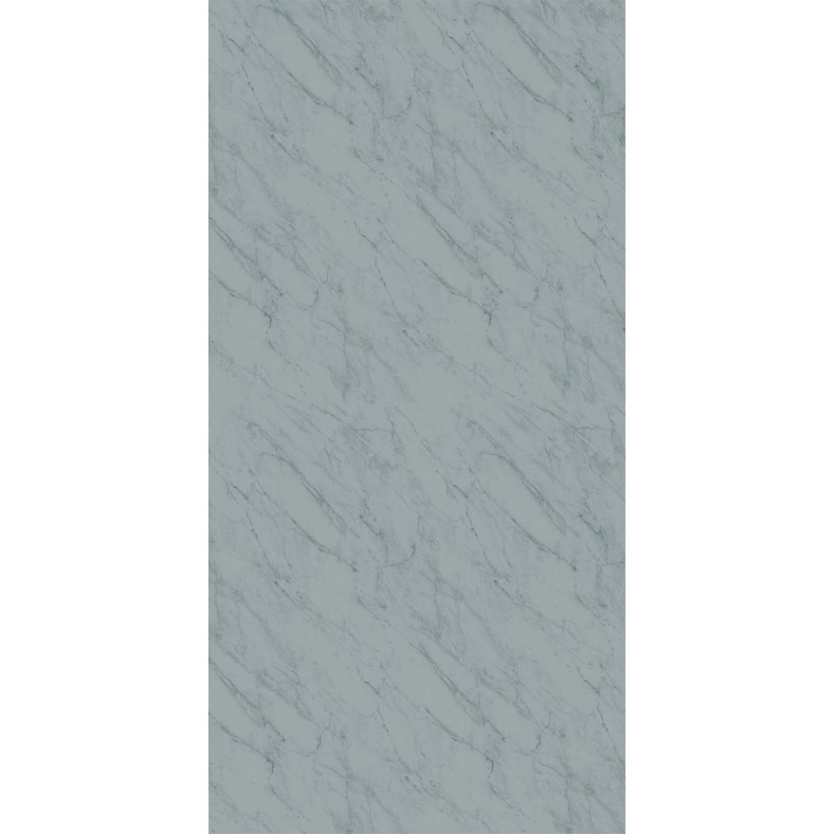 Merino Tremble Marble