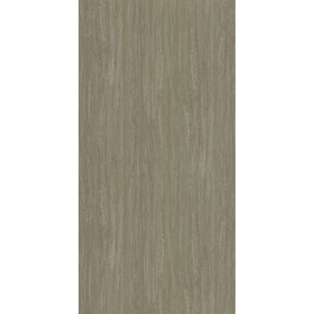 Merino Soft Travertine