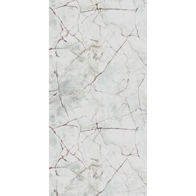 Merino Riviea Marble