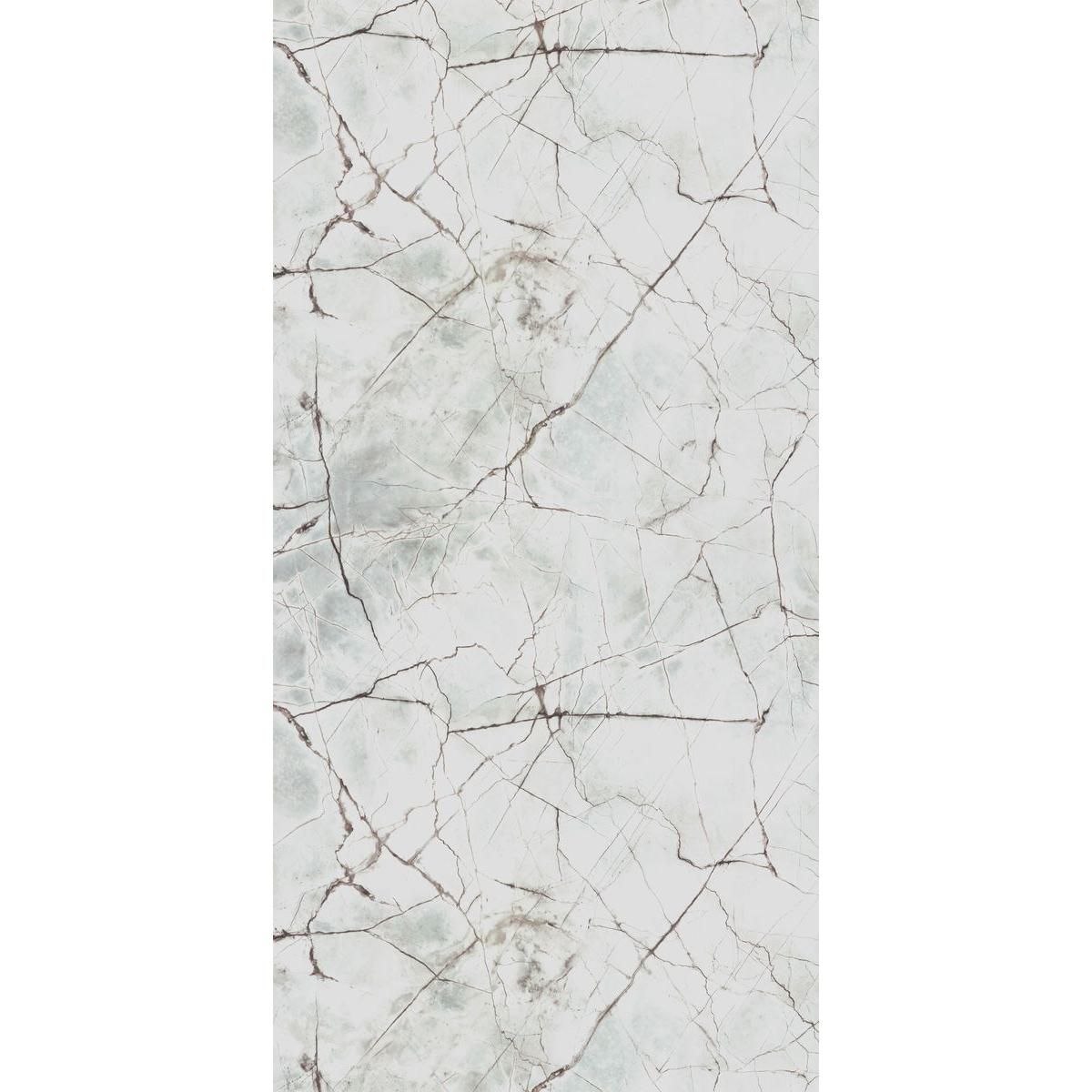 Merino Riviea Marble