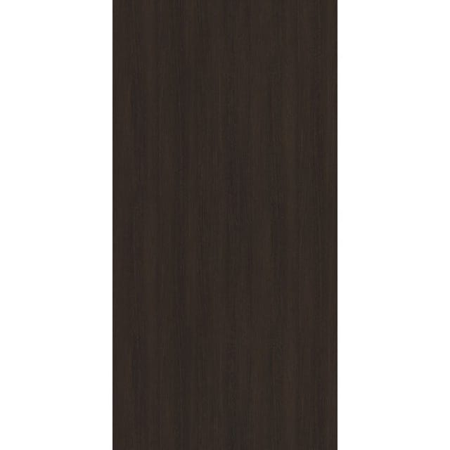 Merino Malagasi Wenge