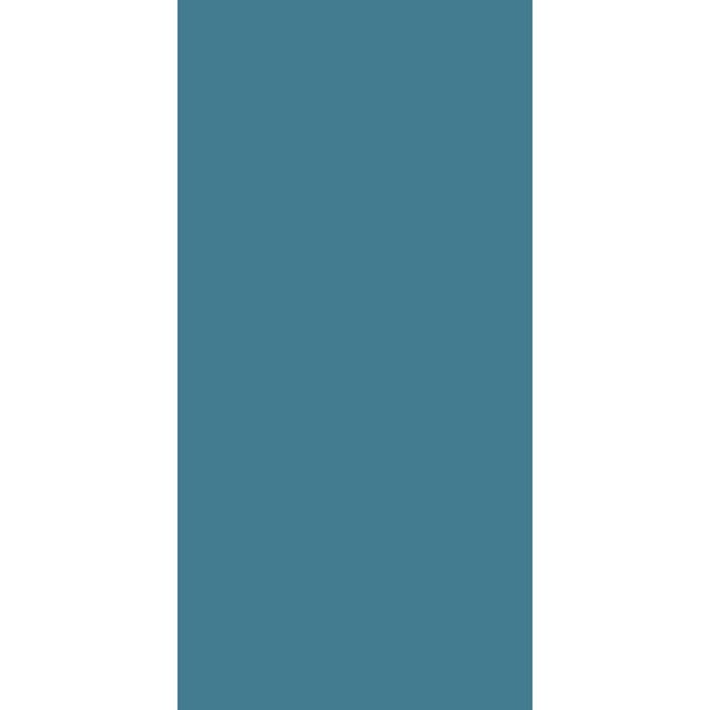 Merino Steel Blue