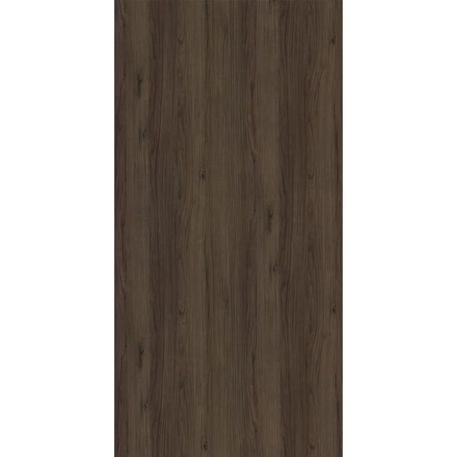 Merino Shinfa?Samari Oak