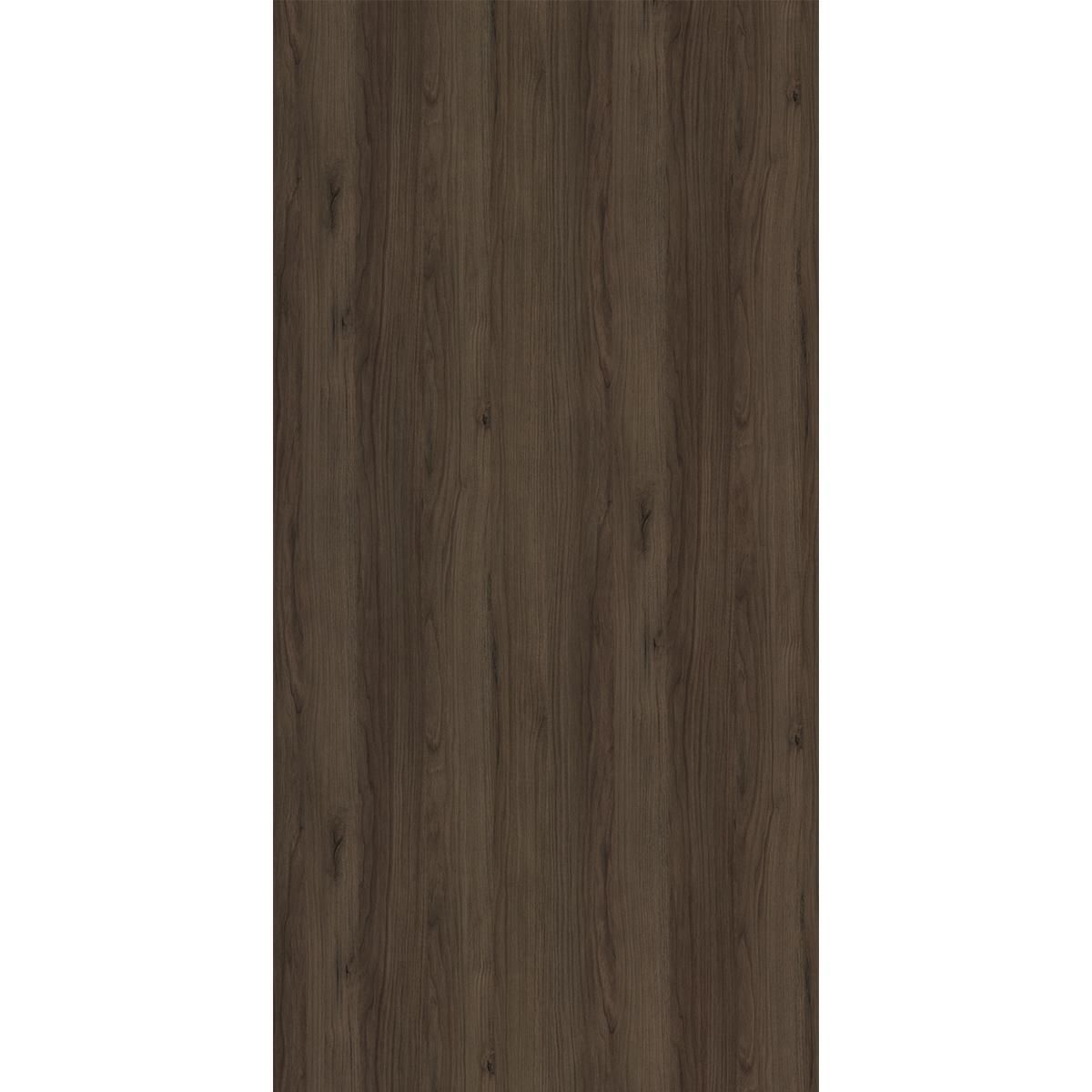 Merino Shinfa?Samari Oak