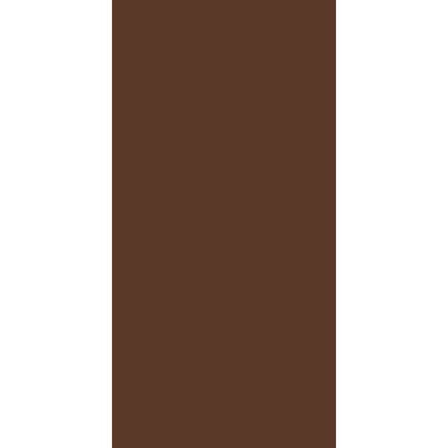Merino Sepia