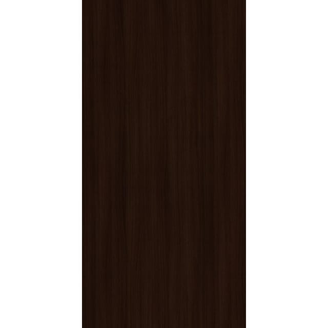 Merino California Vertical Walnut