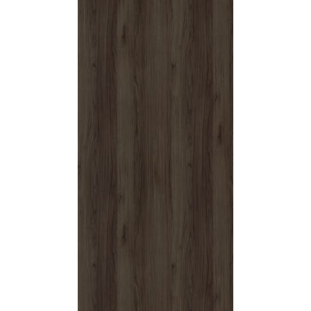 Merino Beles Samari Oak Merino Beles Samari Oak