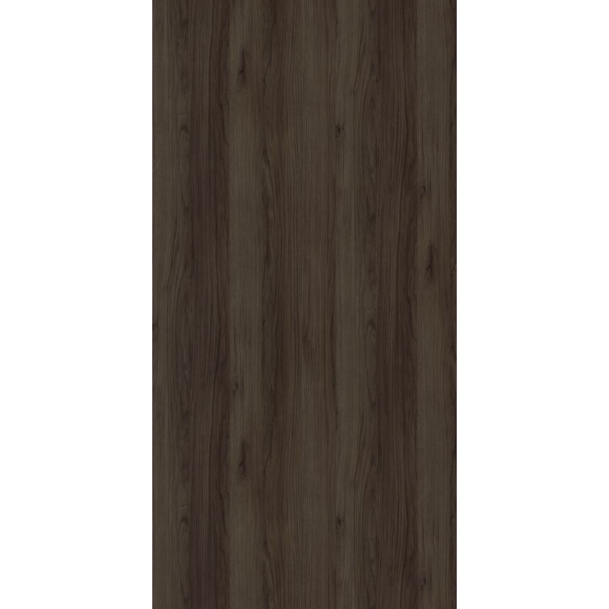 Merino Beles Samari Oak