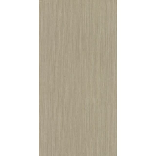 Merino Silver Legno Oak