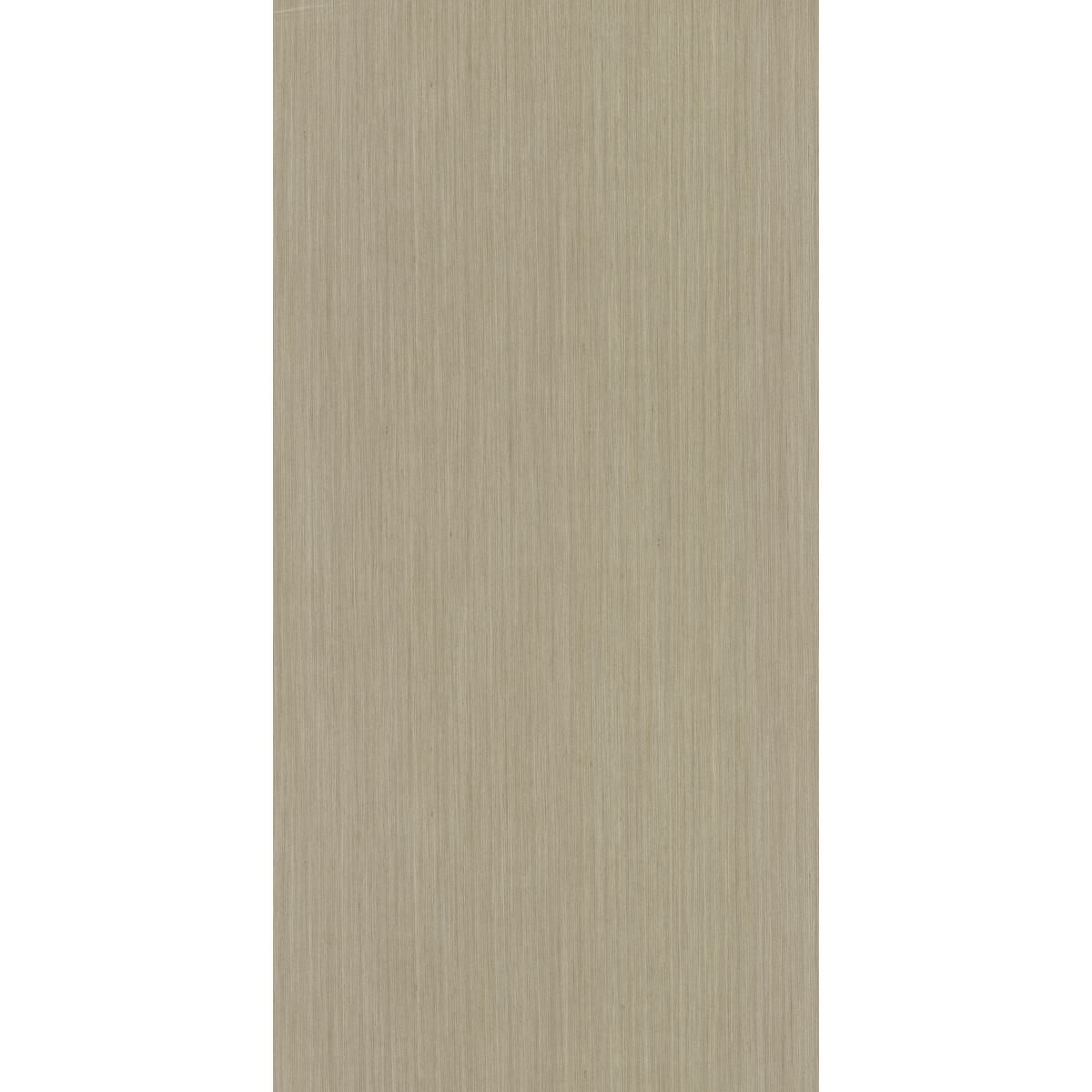 Merino Silver Legno Oak
