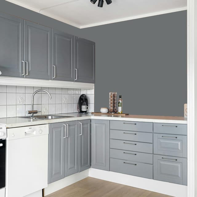 Shalimar XTRA TOUGH 100% PREMIUM ACRYLIC EMULSION EXTERIOR EMULSION Grey Shalimar XTRA TOUGH 100% PREMIUM ACRYLIC EMULSION EXTERIOR EMULSION Grey