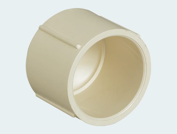 Supreme End Cap Supreme End Cap