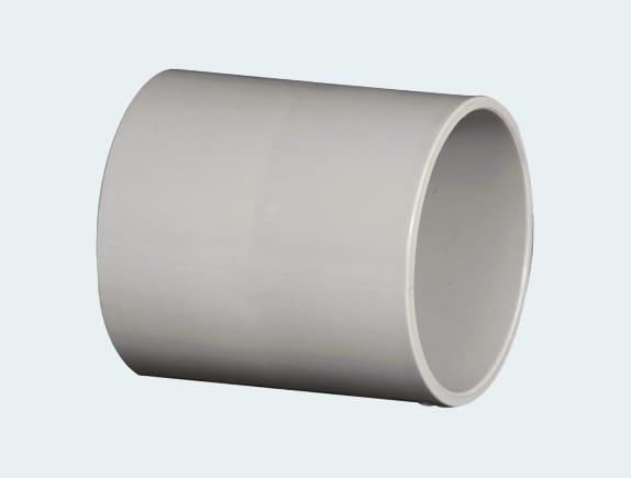 Supreme Coupler