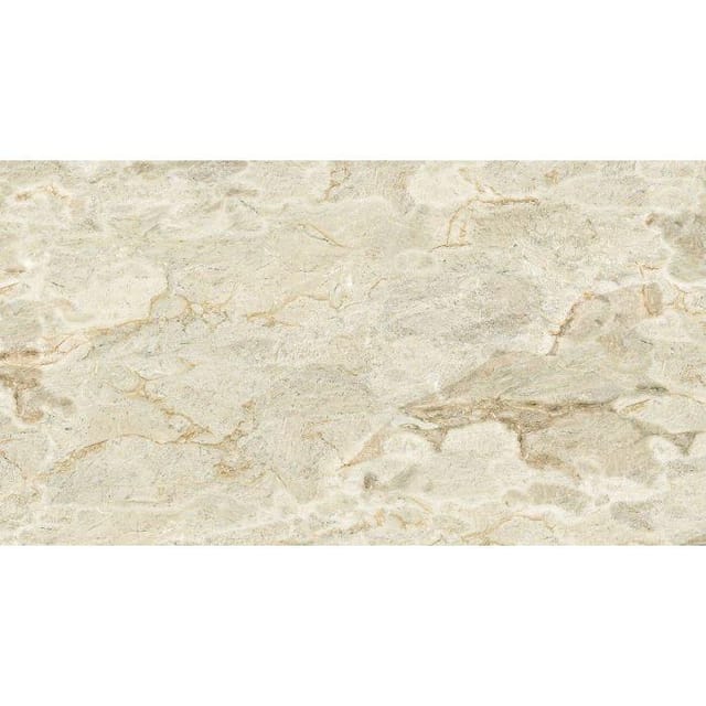 AGL Ambient Ambient Beige