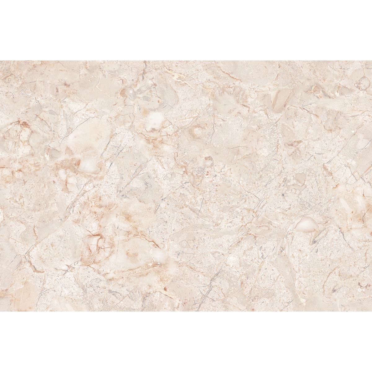Somany  CARONA BEIGE