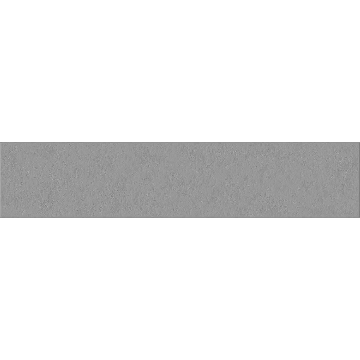 Somany  ESSENTIA SLIGO GREY