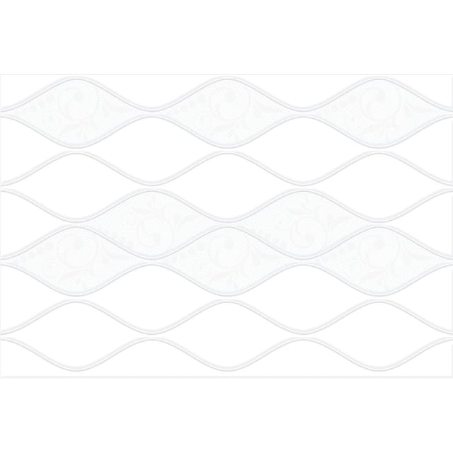 Somany  CALAIS WHITE