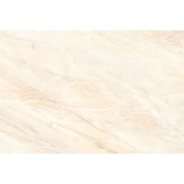 Somany  VITALE BEIGE LIGHT