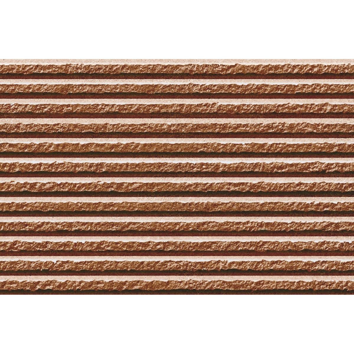 Somany  CALIDON BROWN