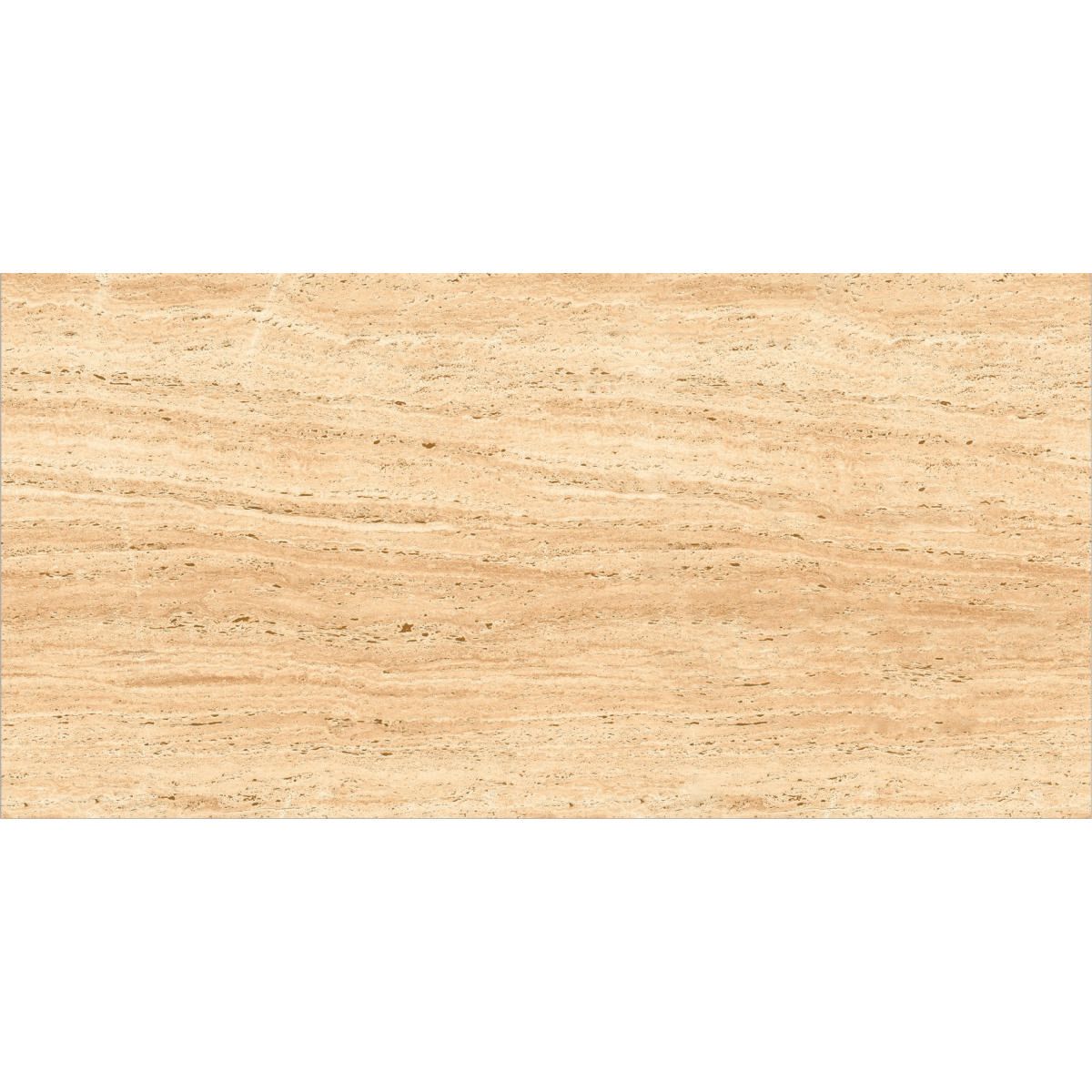 Somany  LIENZ TRAVERTINO DARK