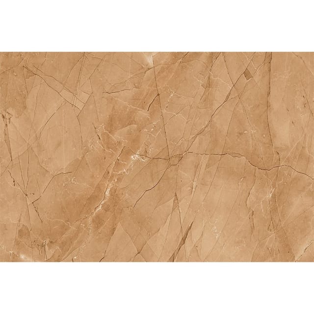 Somany  PRUNELLA BROWN DARK
