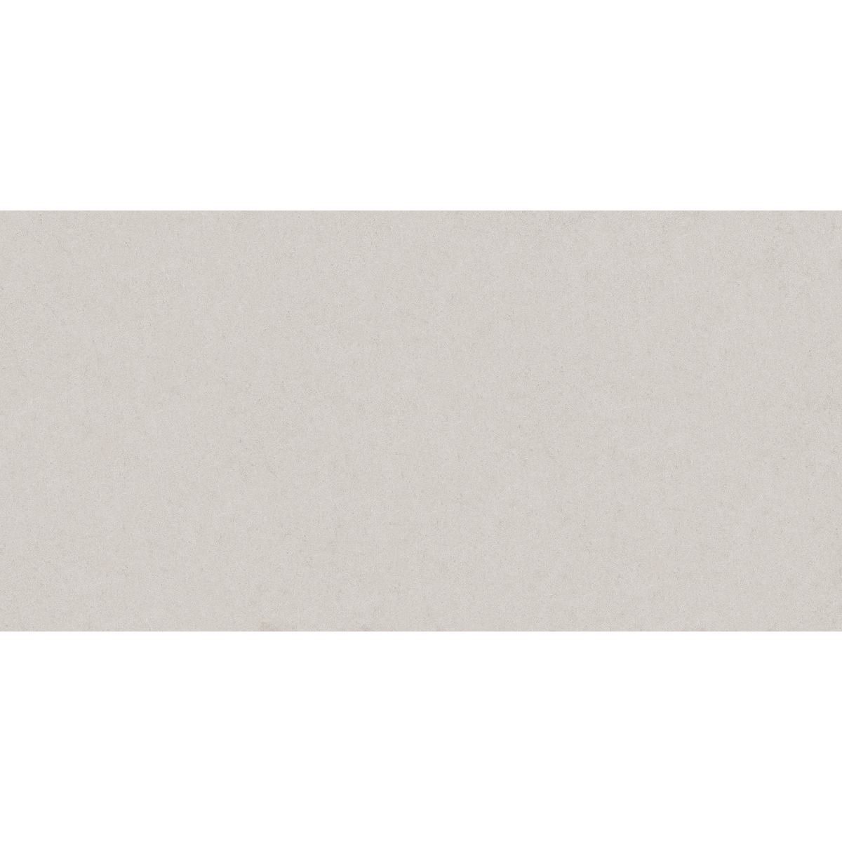 Somany  GRANDE LECCO LIGHT GREY VC