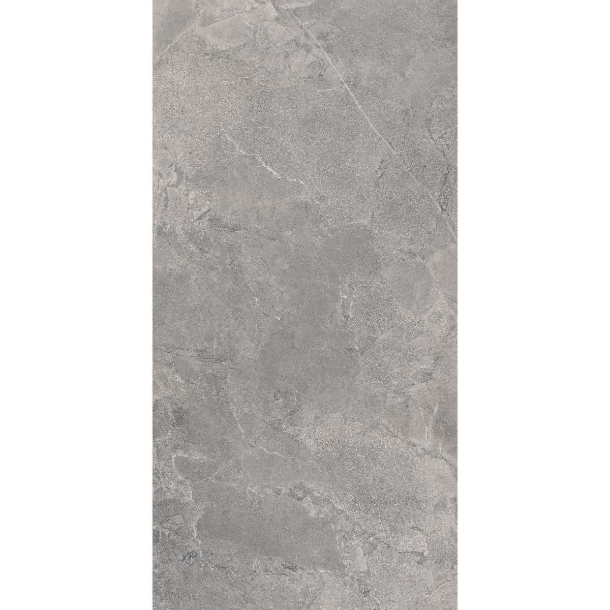 Somany  GRANDE MATIKA GREY DARK SS