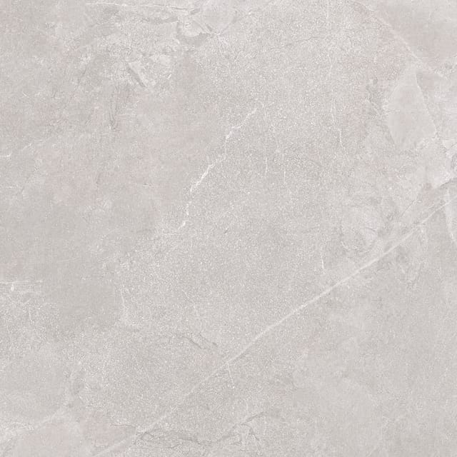 Somany  MATIKA GREY LIGHT SS