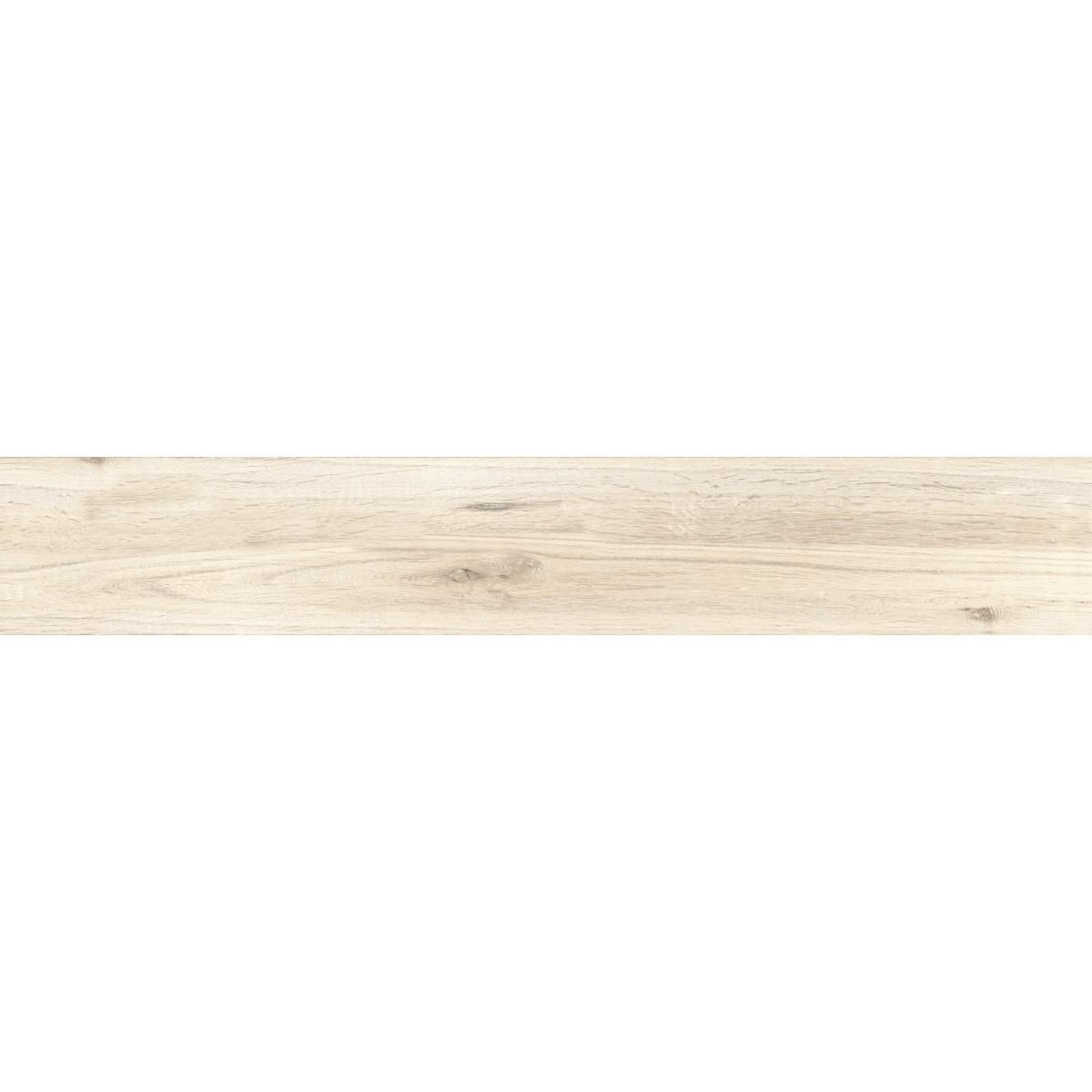 Somany  STRIO ARGENT WOOD ASH