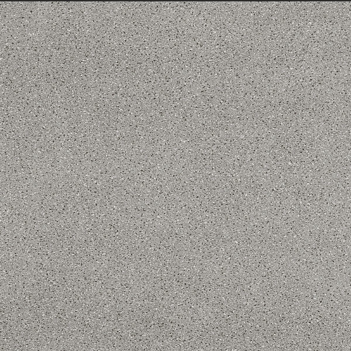 Somany  EC FLAKE GRIS