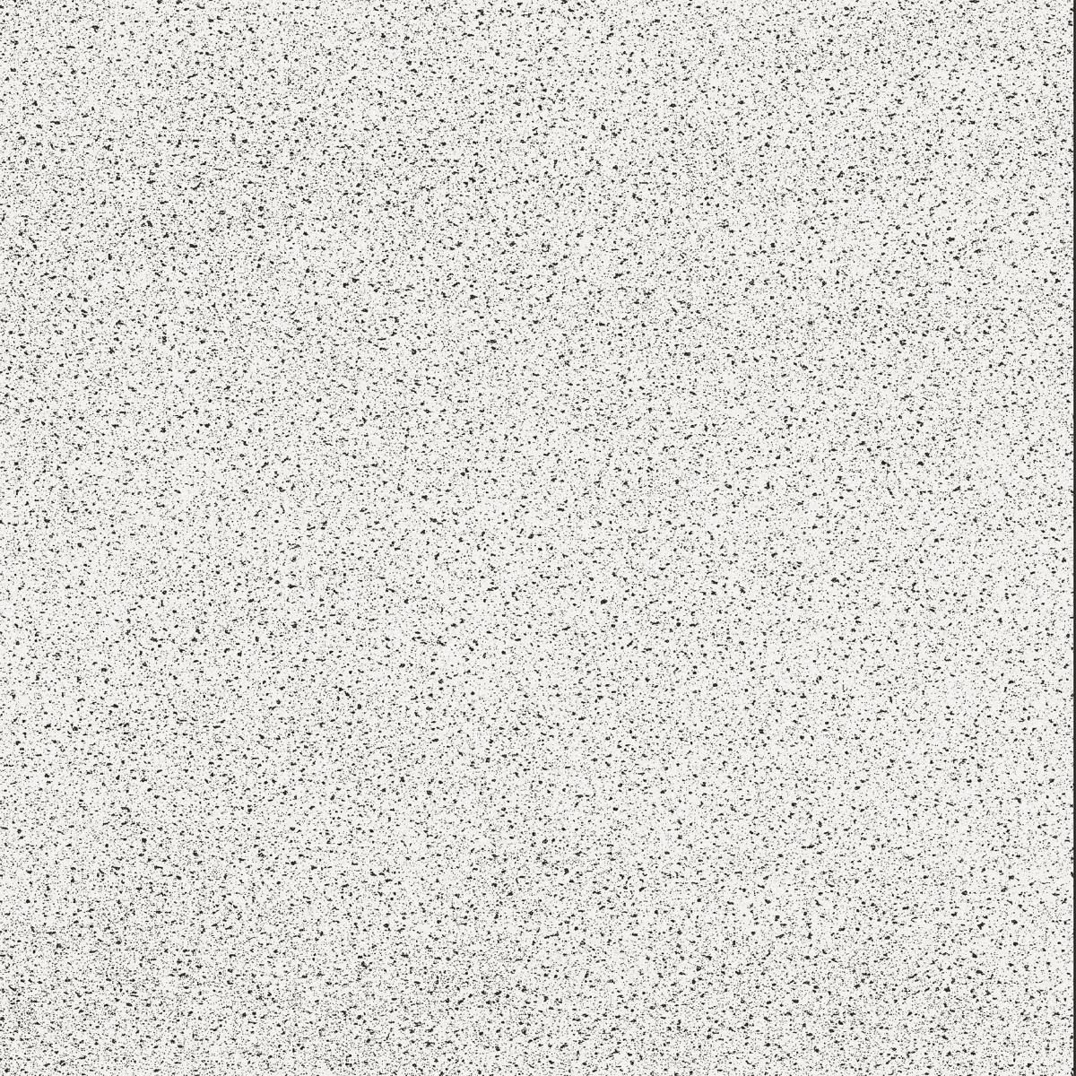 Somany  EC FLAKE BIANCO