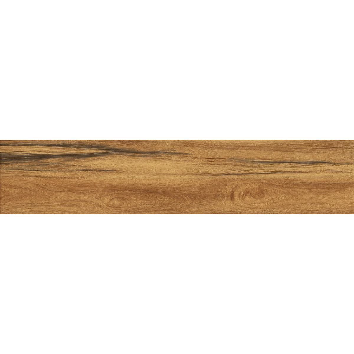 Somany  ESSENTIA WELLS WOOD TEAK