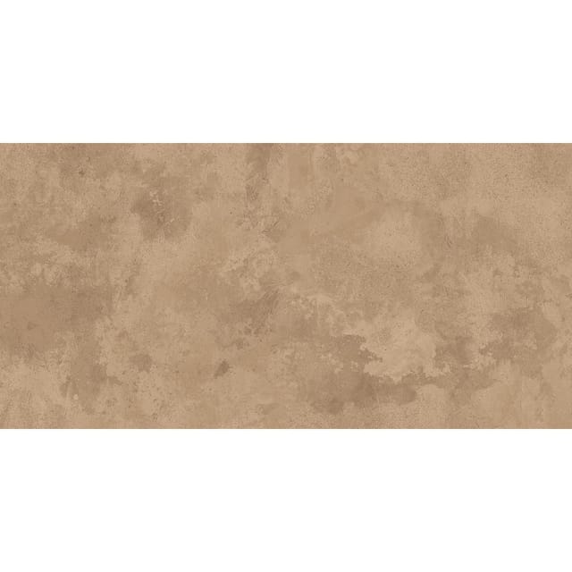 Somany  GRANDE DORCIA BROWN FP