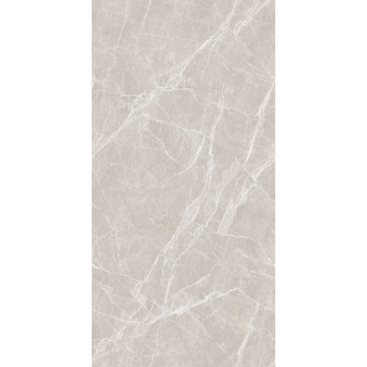 Somany  GRANDE EL MONTEREY LIGHT GREY FP