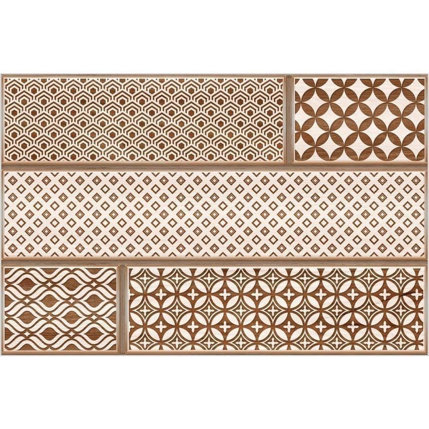 Somany  LIRICA HL 01