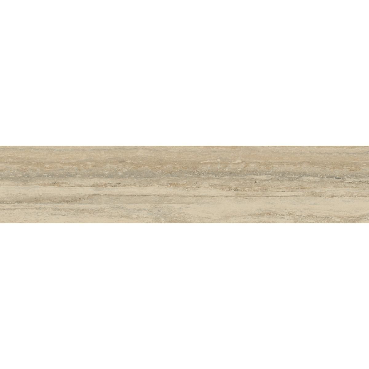Somany  ESSENTIA EURO TRAVERTINE NATURAL