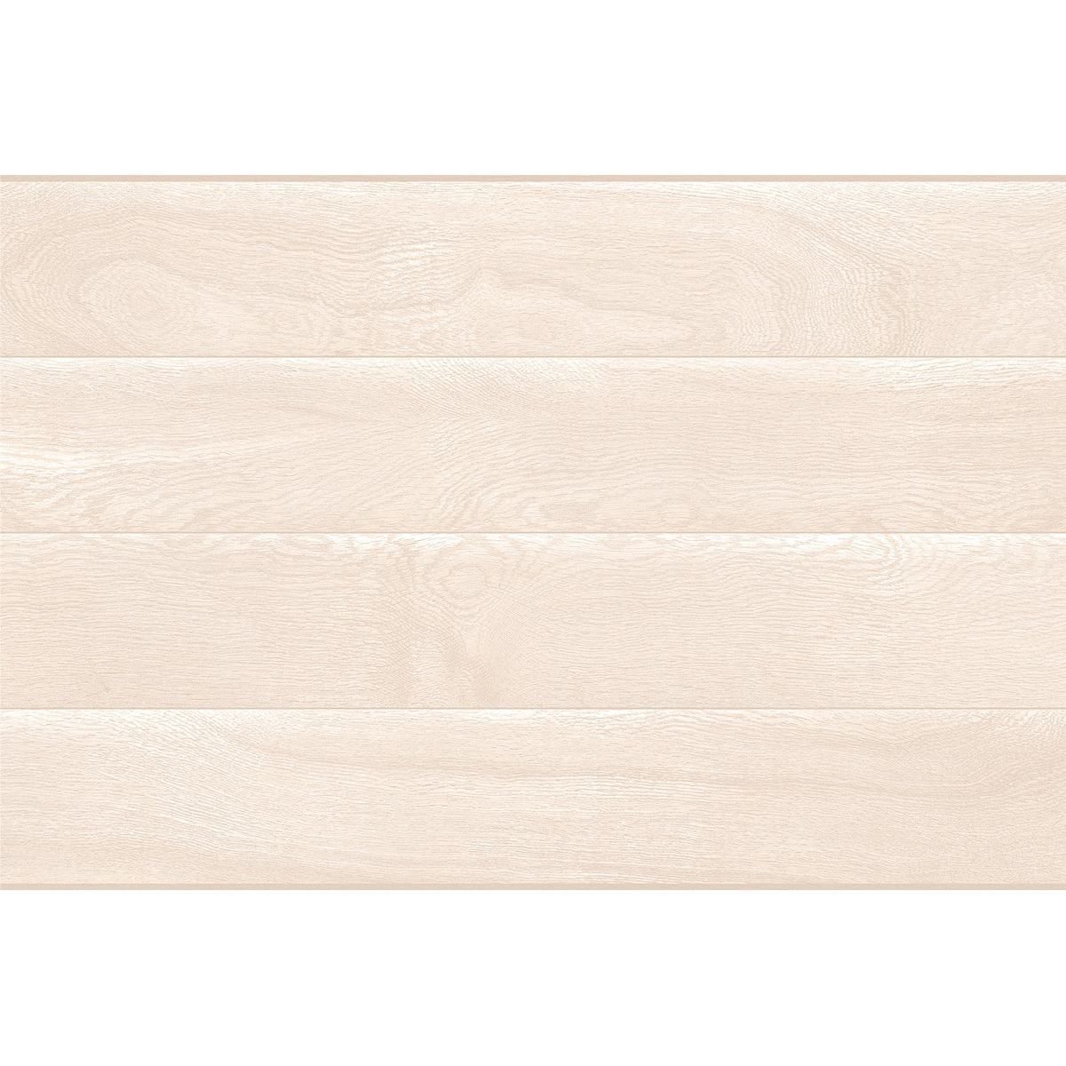 Somany  LACEWOOD LIGHT