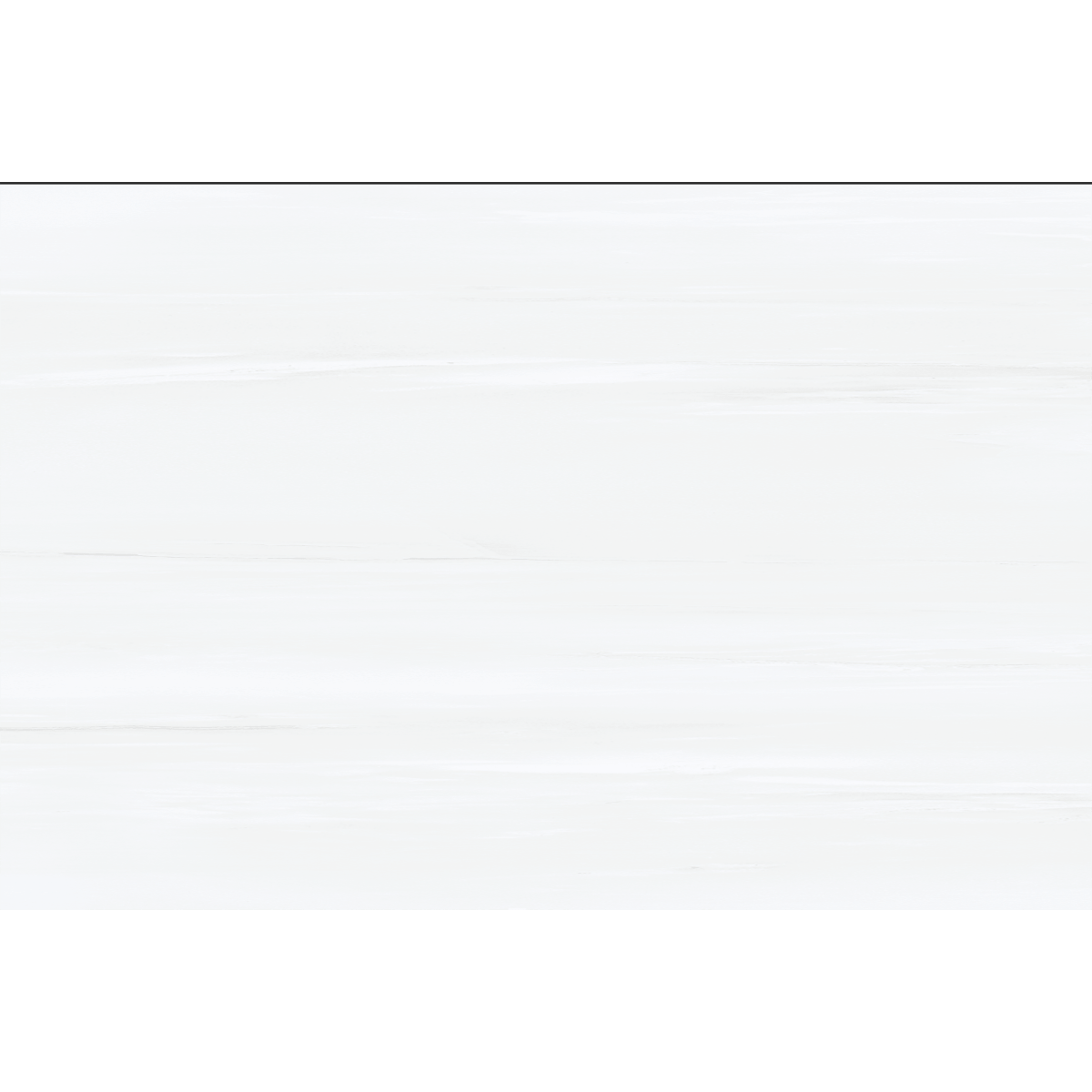 Somany  FOLIUM LIGHT