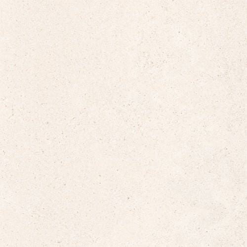 Somany  GS LIVING STONE CREMA VC