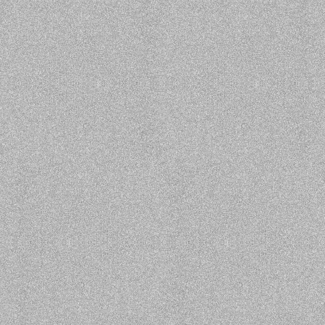 Somany  GS MONTANA GREY VC