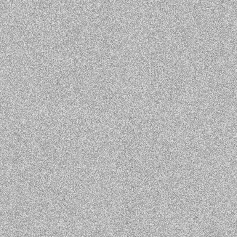 Somany  GS MONTANA GREY VC