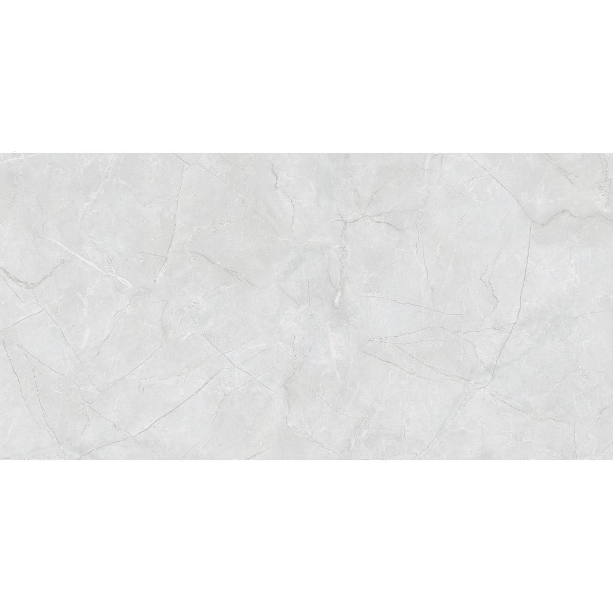 Somany  MILENA LIGHT GREY
