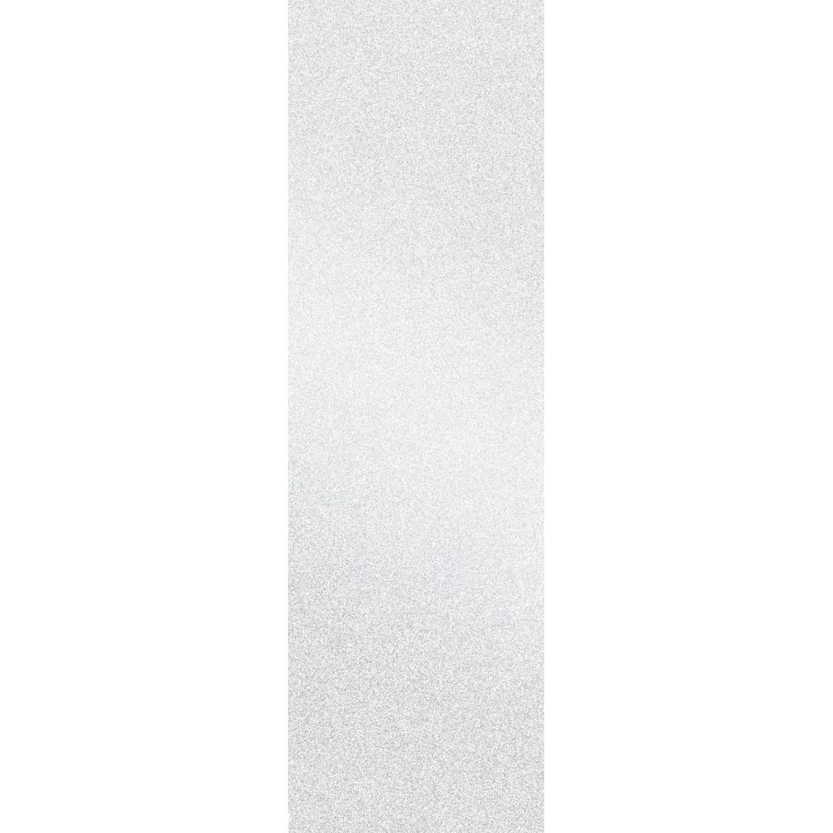 Somany  CRYSTALO WHITE 26 CARVO V1