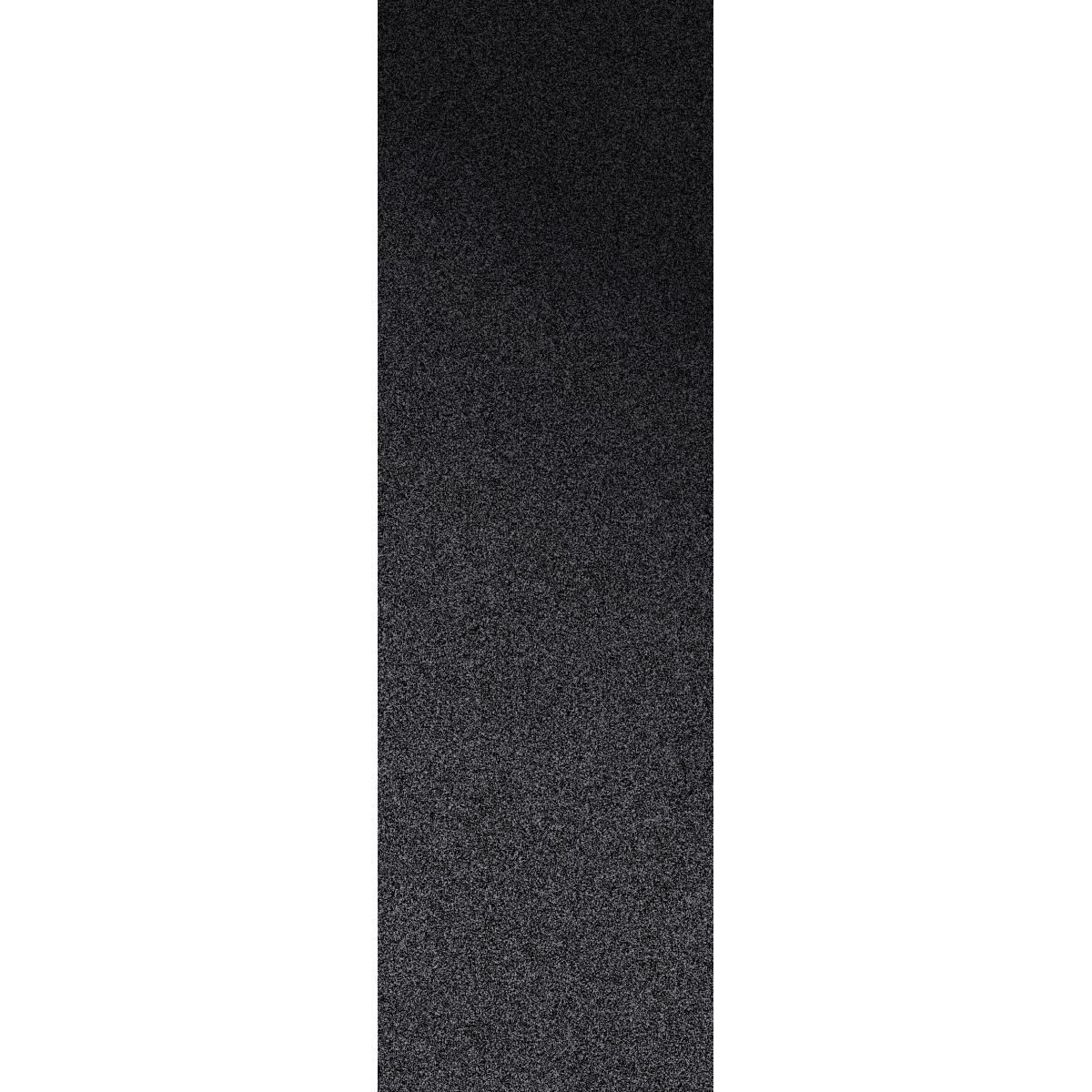 Somany  CRYSTALO BLACK 26 CARVO V1