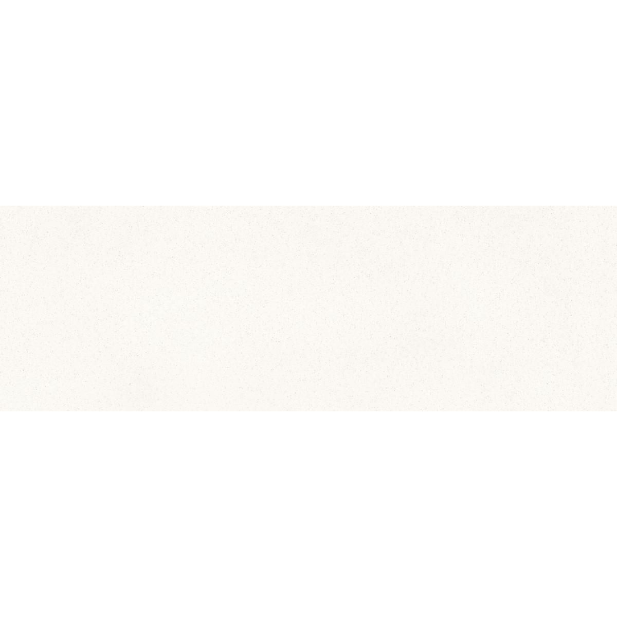 Somany  ASTRA WHITE 24