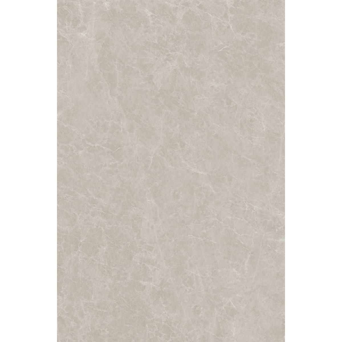 Somany  SOFT CLOUDY GREY 180 MT V2