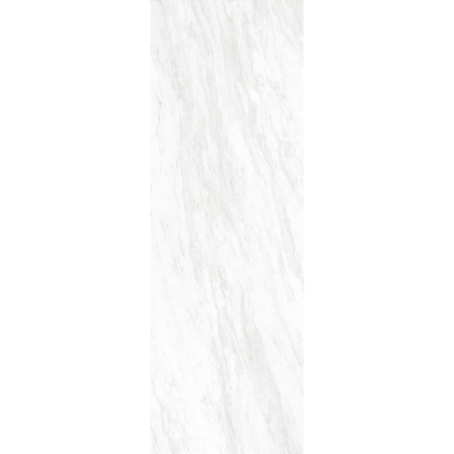 Somany  VOLACAS BIANCO 24 CARVO V3